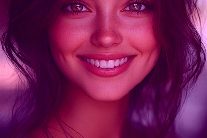 Evelyn, 31, a brunette green-eyed mixed companion based in Brisas Barra de Suchiate. Offering Dinner Date, Deep French Kissing, BDSM. Available for incall an...