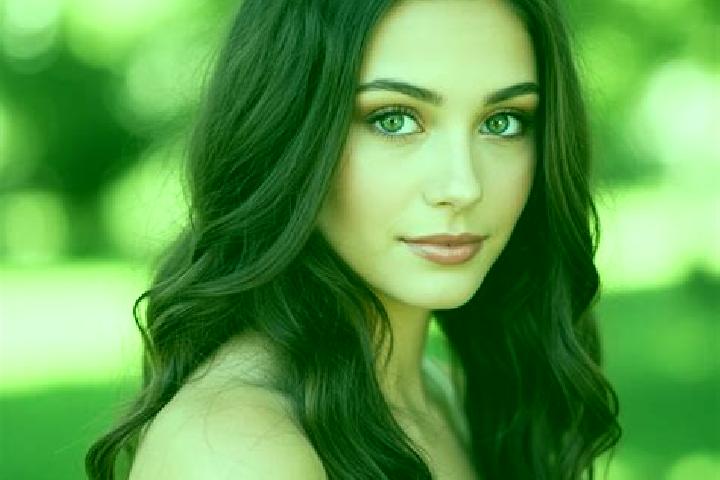 Evelyn, 31, a brunette hazel-eyed latina companion based in Saint Peters. Offering Girlfriend Experience, Duos, Massage. Available for incall and outcall, da...