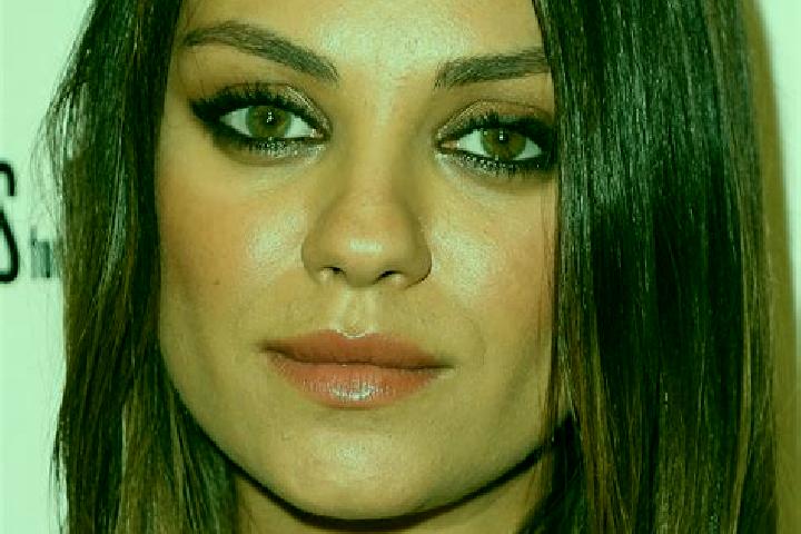 Evelyn, 31, a brunette hazel-eyed mediterranean companion based in Denison. Offering Roleplay, CIM, Striptease, Fetish. Available for incall and outcall, day...