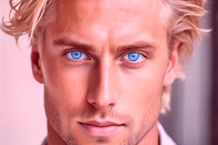Evelyn, 31, a chestnut blue-eyed european companion based in Waterview Heights. Offering A-Level, Dinner Date, 69, Roleplay. Available for incall and outcall...
