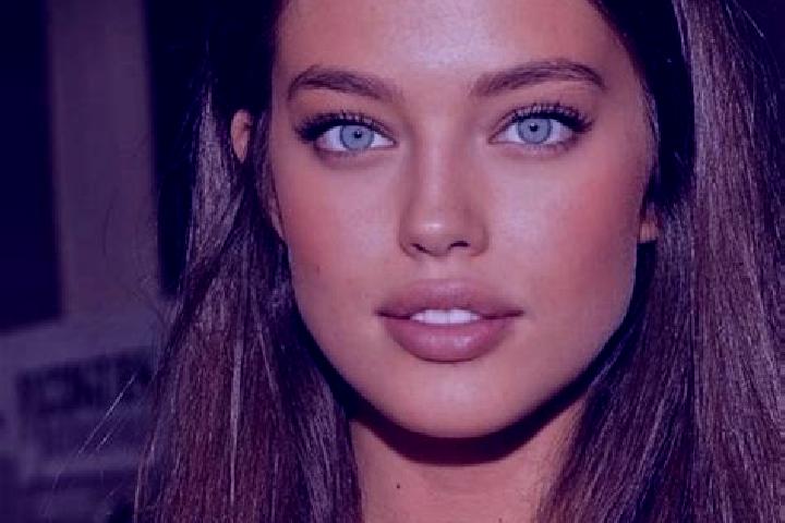 Evelyn, 31, a chestnut blue-eyed mediterranean companion based in Huermeces del Cerro. Offering CIM, Deep French Kissing, GFE, Girlfriend Experience, 69. Ava...