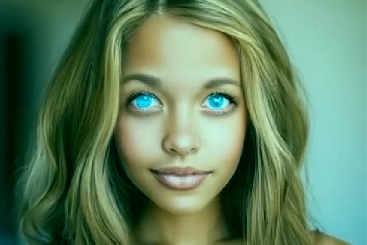 Evelyn, 31, a chestnut blue-eyed mixed companion based in Rieumes. Offering BDSM, Striptease, OWO, Deep French Kissing. Available for incall and outcall, day...