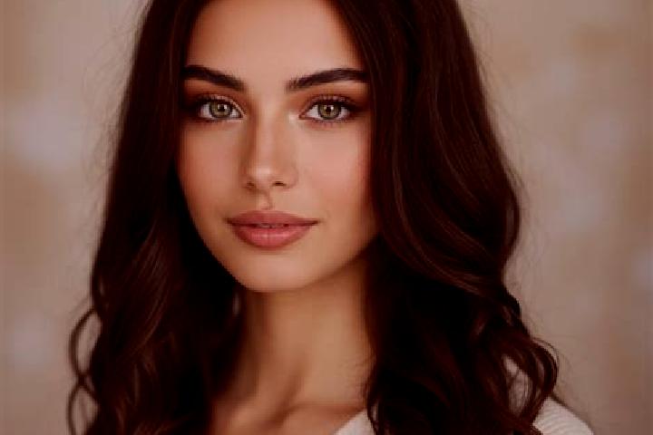 Evelyn, 31, a chestnut brown-eyed european companion based in Podturen. Offering Duos, CIM, Domination. Available for incall and outcall, overnight bookings ...