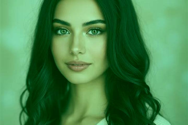 Evelyn, 31, a chestnut brown-eyed mixed companion based in Bujanovac. Offering 69, Tantra, Prostate Massage. Available for incall and outcall, overnight book...