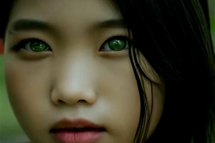 Evelyn, 31, a chestnut green-eyed asian companion based in Pampa Almiron. Offering Overnight, Couples, Party Girl. Available for incall and outcall, overnigh...