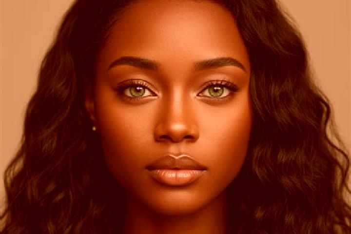 Evelyn, 31, a chestnut green-eyed ebony companion based in Wuelflingen (Kreis 6) / Weinberg. Offering Prostate Massage, CIM. Available for incall and outcall...