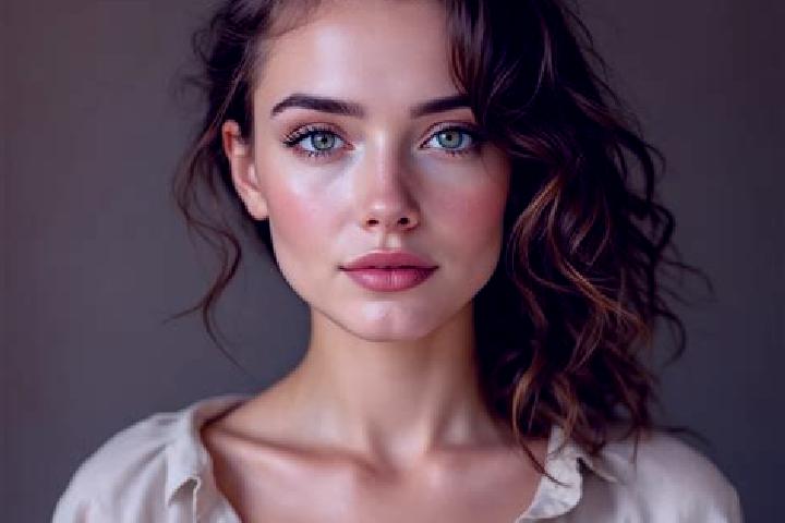 Evelyn, 31, a chestnut green-eyed european companion based in Tegau. Offering Roleplay, Domination, A-Level, Overnight, Party Girl. Available for incall and ...