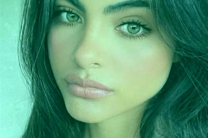 Evelyn, 31, a chestnut green-eyed indian companion based in Brohouan. Offering Prostate Massage, Travel Companion, 69. Available for incall and outcall, over...