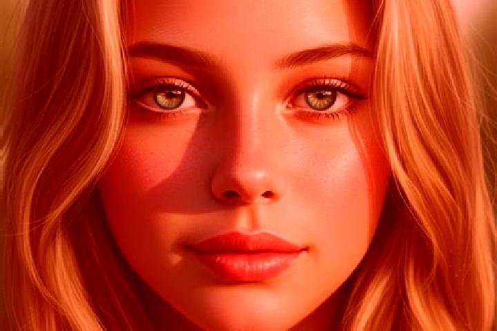 Evelyn, 31, a chestnut green-eyed slavic companion based in Hodister. Offering Overnight, BDSM. Available for incall and outcall, day and evening dates.