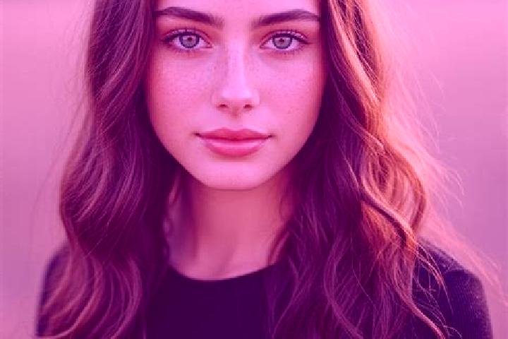 Evelyn, 31, a chestnut grey-eyed mediterranean companion based in Langenenslingen. Offering Duos, BDSM, Fetish. Available for incall and outcall, day and eve...