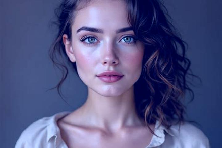 Evelyn, 31, a chestnut grey-eyed mixed companion based in Hackleton. Offering Party Girl, Domination, Overnight, GFE. Available for incall and outcall, overn...