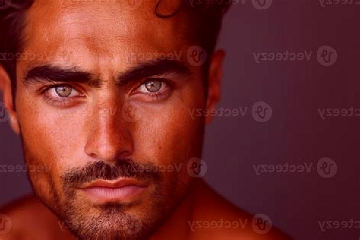 Evelyn, 31, a dark blonde amber-eyed middle eastern companion based in Sao Tiago de Custoias. Offering BDSM, 69, Striptease. Available for incall and outcall...