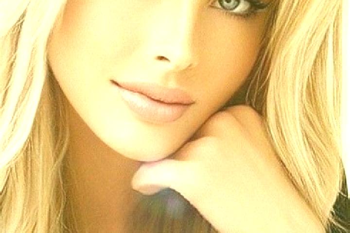 Evelyn, 31, a dark blonde blue-eyed caucasian companion based in Statham. Offering 69, CIM, Dinner Date. Available for incall and outcall, overnight bookings...