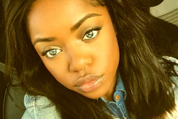 Evelyn, 31, a dark blonde blue-eyed ebony companion based in Basin View. Offering Erotic Massage, Tantra, A-Level, OWO. Available for incall and outcall, day...