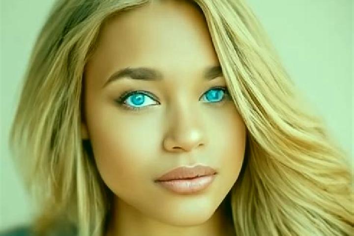 Evelyn, 31, a dark blonde blue-eyed latina companion based in Stroumpi. Offering Erotic Massage, 69, GFE, Striptease. Available for incall and outcall, overn...