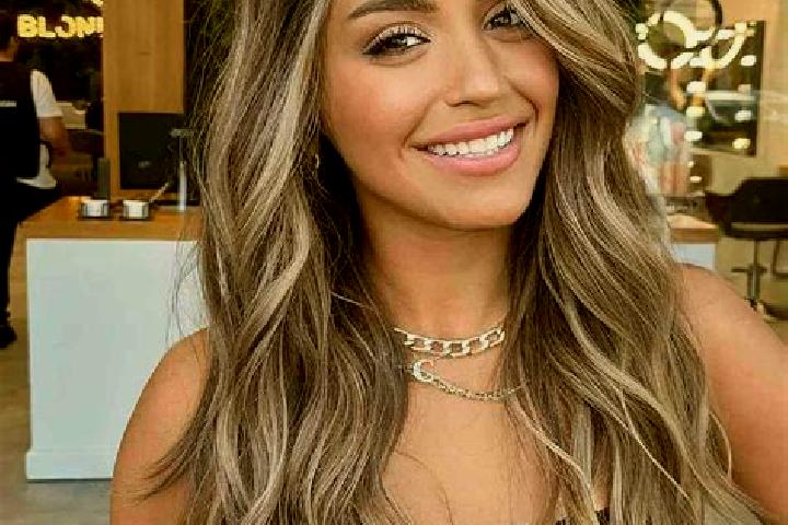 Evelyn, 31, a dark blonde brown-eyed middle eastern companion based in Gnowangerup. Offering Dinner Date, 69, Roleplay, Deep French Kissing. Available for in...
