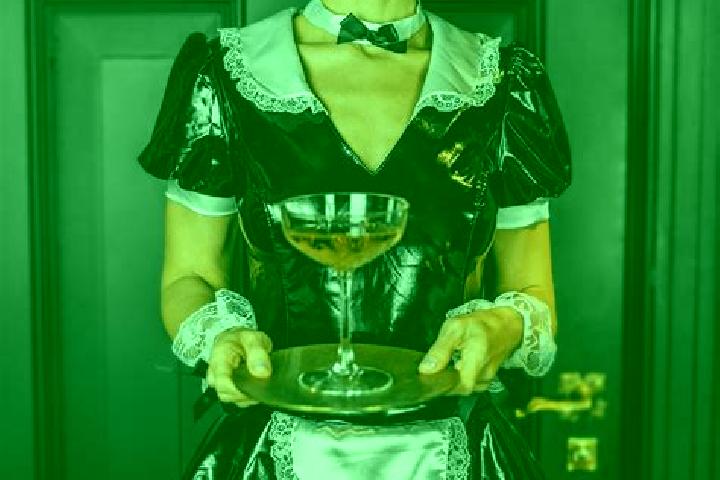 Evelyn, 31, a dark blonde dark-eyed caucasian companion based in Turcesti. Offering Party Girl, Dinner Date, GFE, Striptease. Available for incall and outcal...