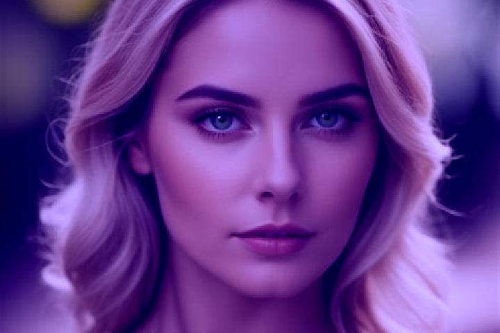 Evelyn, 31, a dark blonde green-eyed european companion based in Melville. Offering Massage, Party Girl, Striptease. Available for incall and outcall, overni...