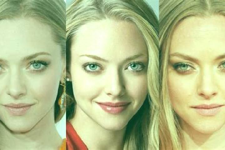 Evelyn, 31, a dark blonde green-eyed slavic companion based in Saribakti. Offering OWO, Roleplay, Striptease, Deep French Kissing, A-Level. Available for inc...