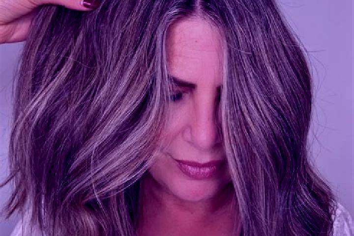 Evelyn, 31, a dark blonde grey-eyed mixed companion based in Caetanos. Offering Dinner Date, Roleplay, Striptease. Available for incall and outcall, day and ...
