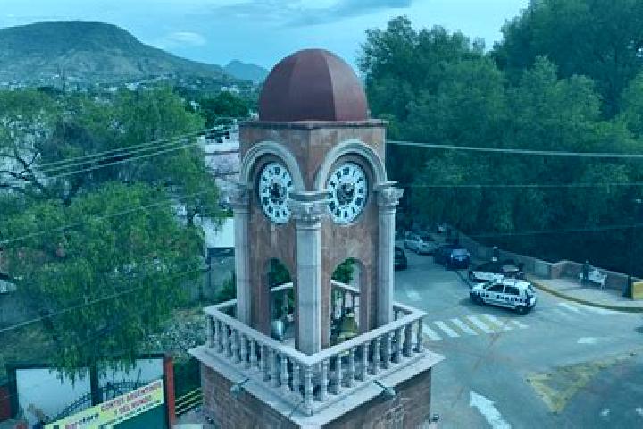 Evelyn, 31, a dark blonde hazel-eyed caucasian companion based in Ciudad de Huajuapan de Leon. Offering Roleplay, A-Level, Fetish. Available for incall and o...