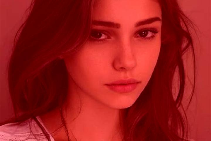 Evelyn, 31, a dark blonde hazel-eyed slavic companion based in Giurgiulesti. Offering Travel Companion, Roleplay, Deep French Kissing. Available for incall a...
