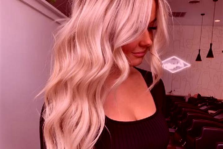 Evelyn, 31, a platinum blonde amber-eyed asian companion based in Ifalik. Offering Party Girl, Fetish, 69. Available for incall and outcall, day and evening ...