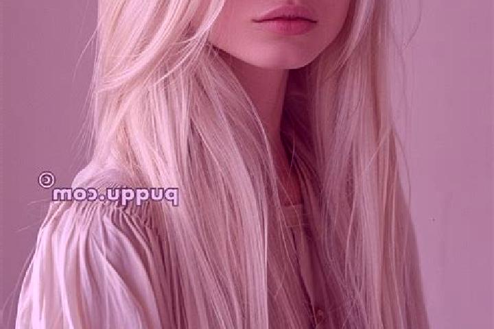 Evelyn, 31, a platinum blonde blue-eyed asian companion based in Cabrero. Offering 69, Overnight, Roleplay, OWO. Available for incall and outcall, overnight ...