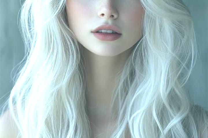 Evelyn, 31, a platinum blonde brown-eyed asian companion based in Na Yia. Offering 69, GFE, Dinner Date. Available for incall and outcall, day and evening da...
