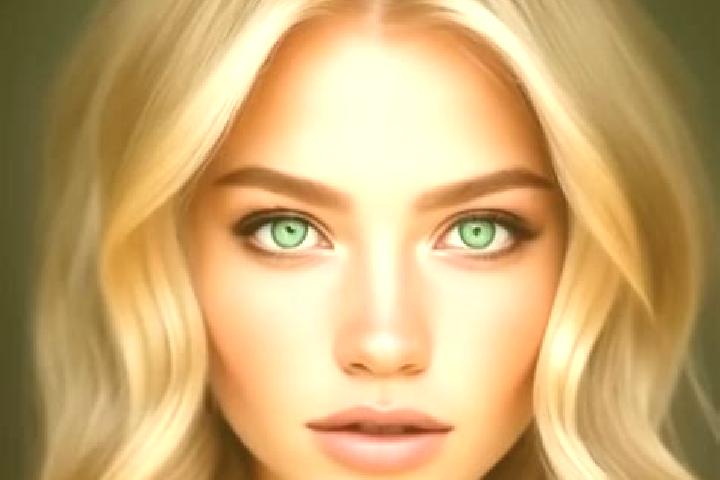 Evelyn, 31, a platinum blonde green-eyed mixed companion based in Nieuw-Wehl. Offering Striptease, Prostate Massage, Erotic Massage. Available for incall and...