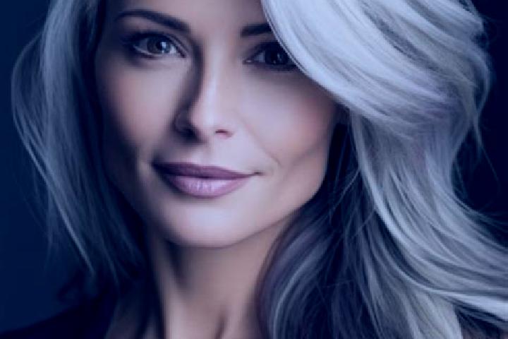 Evelyn, 31, a platinum blonde grey-eyed asian companion based in Stojakovo. Offering Deep French Kissing, Tantra, Duos, 69. Available for incall and outcall,...