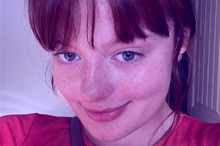Evelyn, 31, a red brown-eyed latina companion based in Halbemond. Offering Girlfriend Experience, BDSM, Domination, Travel Companion. Available for incall an...