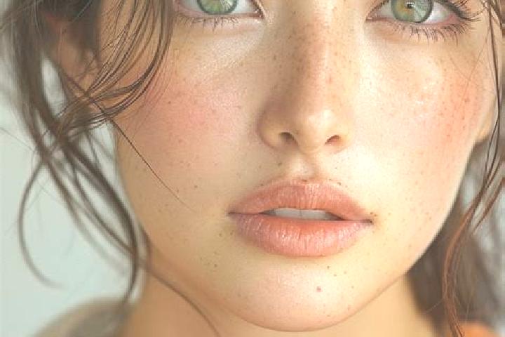 Evelyn, 31, a red dark-eyed asian companion based in Baurech. Offering GFE, Dinner Date, 69. Available for incall and outcall, day and evening dates.