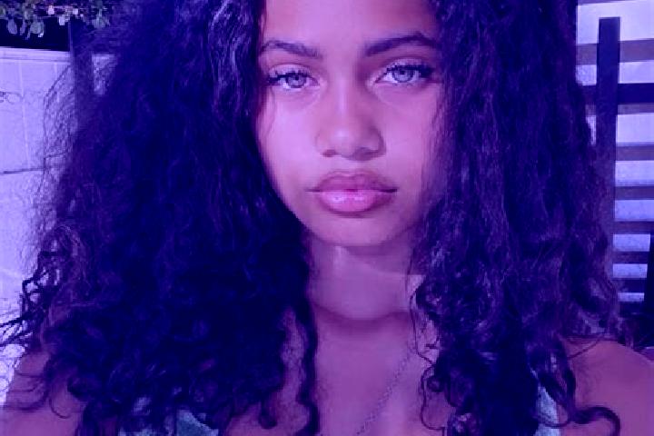 Evelyn, 31, a red green-eyed mixed companion based in Paris 12 Reuilly. Offering Domination, Striptease, Travel Companion. Available for incall and outcall, ...
