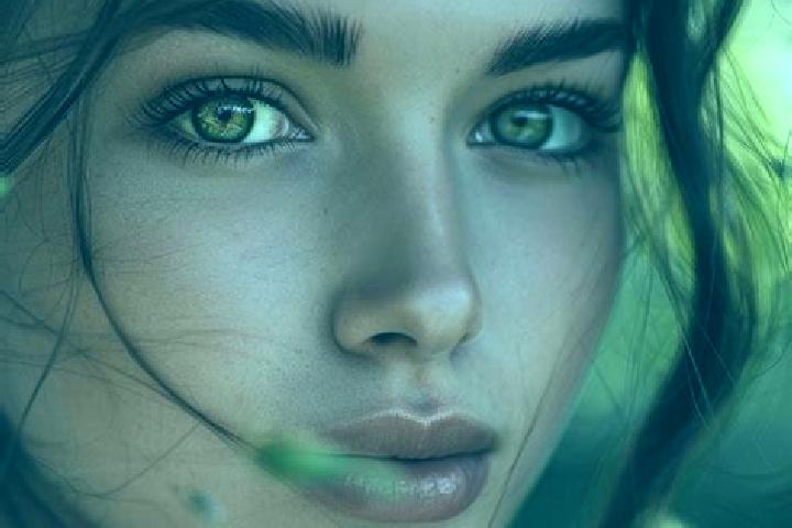 Evelyn, 31, a red hazel-eyed european companion based in Baronissi. Offering Tantra, Dinner Date, A-Level, Domination, GFE. Available for incall and outcall,...