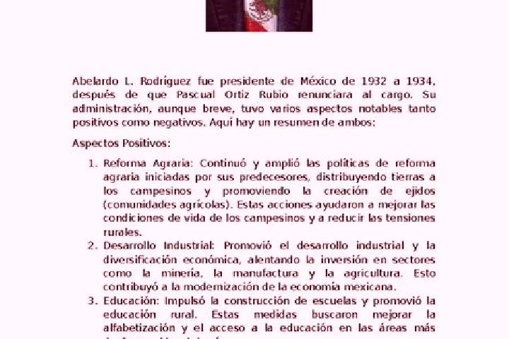 Evelyn, 31 — Escort in Abelardo L. Rodriguez, Mexico