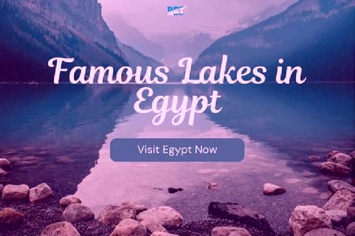 Evelyn, 31 — Escort in Abu Tij, Egypt
