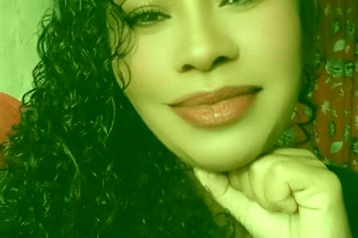 Evelyn, 31 — Escort in Andradas, Brazil