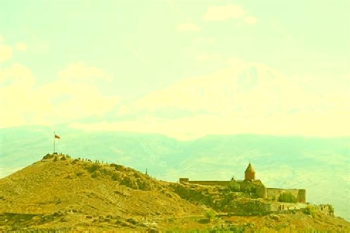 Evelyn, 31 — Escort in Artashar, Armenia
