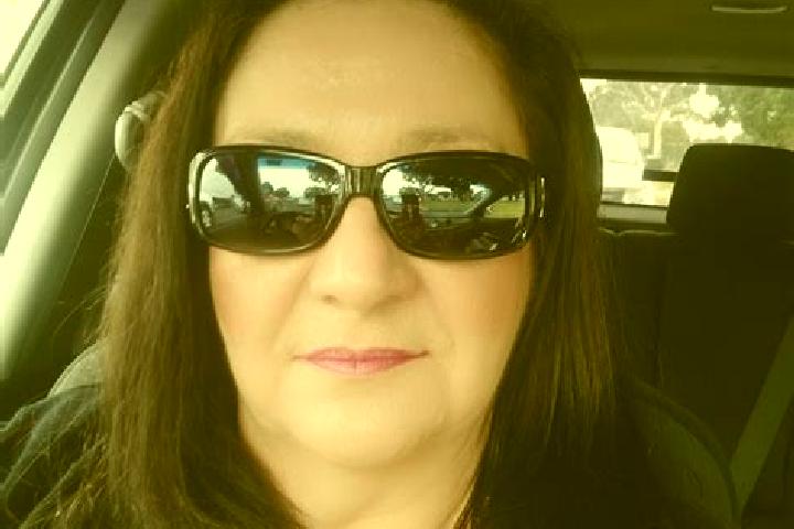 Evelyn, 31 — Escort in Bratsk, Russia