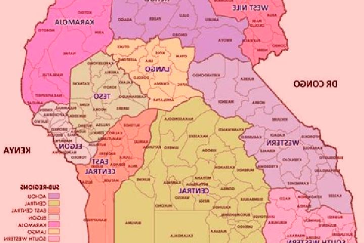 Evelyn, 31 — Escort in Bukuya, Uganda