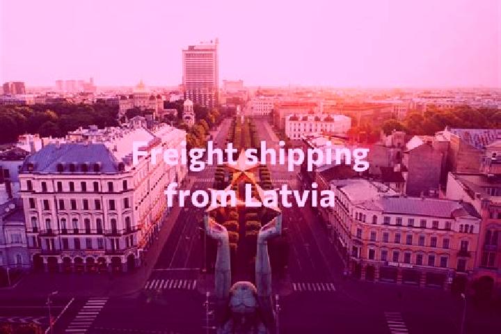 Evelyn, 31 — Escort in Ciekurkalns, Latvia