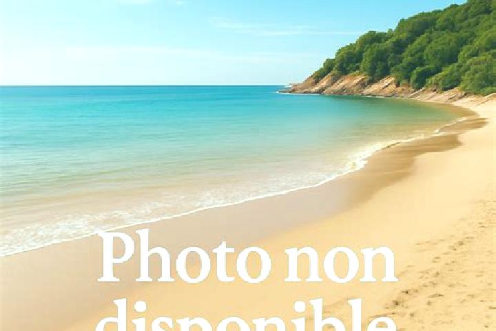 Evelyn, 31 — Escort in Cucq, France