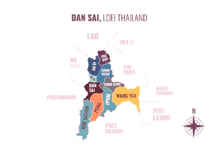 Evelyn, 31 — Escort in Dan Sai, Thailand