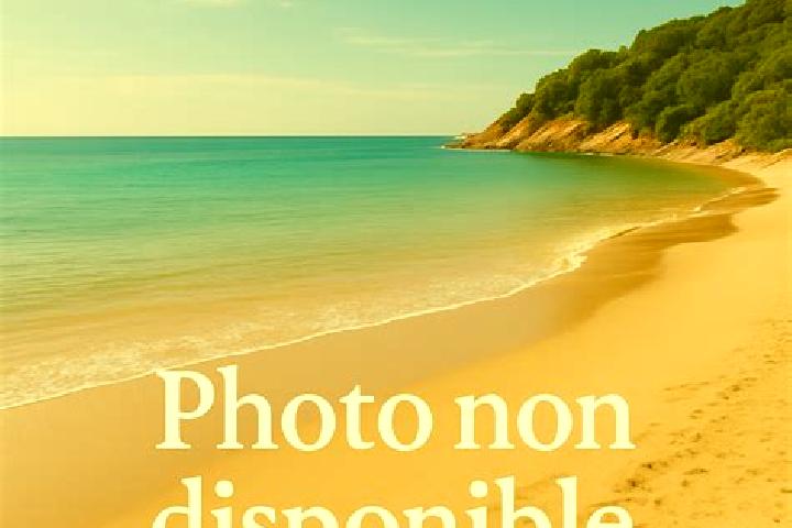 Evelyn, 31 — Escort in Dzaoudzi, Mayotte
