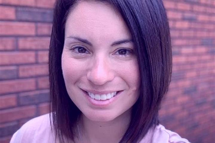 Evelyn, 31 — Escort in East Newton South, Canada