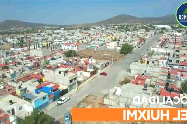 Evelyn, 31 — Escort in El Huixmi, Mexico