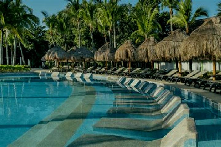 Evelyn, 31 — Escort in El Paraiso, Mexico