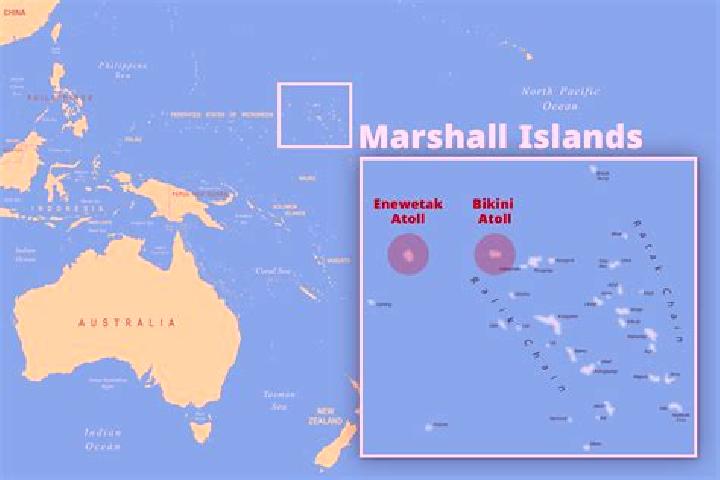 Evelyn, 31 — Escort in Enewetak, Marshall Islands