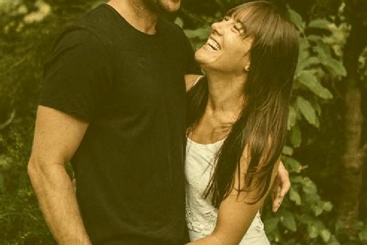 Evelyn, 31 — Escort in Fern Hill, Australia